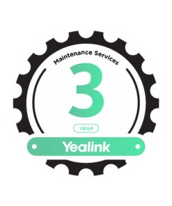 First Image: 510105000113