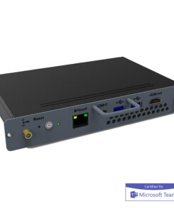 First Image: MCORE-OPS-T