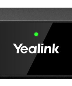 Second Image: RoomCast-011