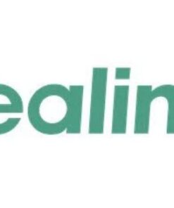 First Image: SIPPWR12V2A