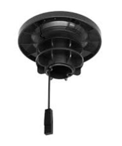 First Image: VCM-TabletopMount-01