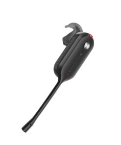 Fourth Image: WH63-E2-UC