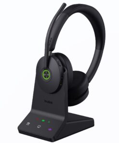 First Image: WH68-UC