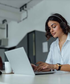 Third Image: WH68-UC