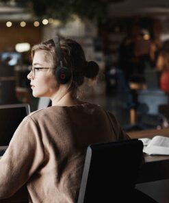 Fourth Image: WH68-UC