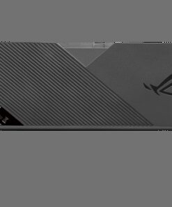 Fourth Image: ROG FALCHION NX/NXRD
