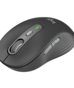 Second Image: 920-012475