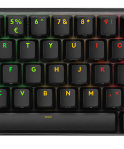 First Image: 920-011916