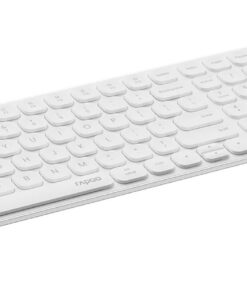 Third Image: 9320M-WHITE