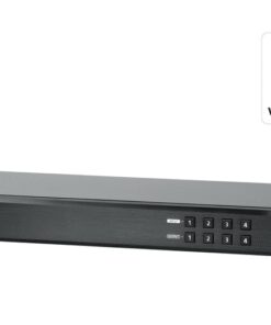 First Image: VM0404HA-AT-U