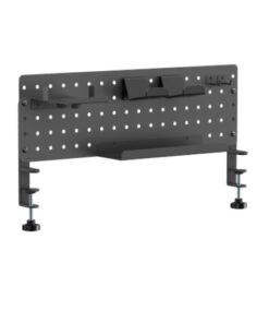 First Image: GMPB-05-02-B