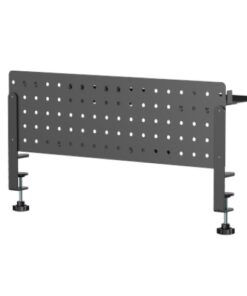 Second Image: GMPB-05-02-B