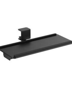 First Image: KBT11-01