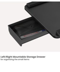 Second Image: KBT11-01