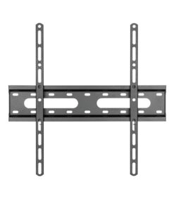 Second Image: KL31-44F