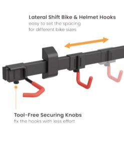 Second Image: LBM09-02