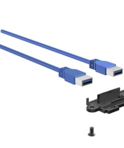 First Image: LDT20-SP-KP01