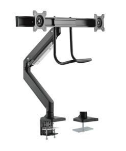 First Image: LDT23-C022