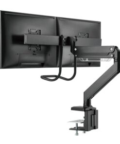 Second Image: LDT23-C022