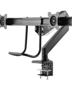 Third Image: LDT23-C022