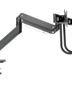 Fourth Image: LDT23-C022