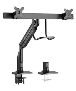 First Image: LDT43-C021