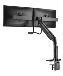 Second Image: LDT43-C021