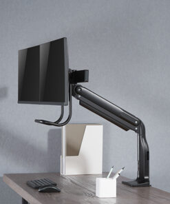 Third Image: LDT43-C021