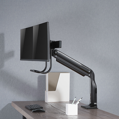 Third Image: LDT43-C021