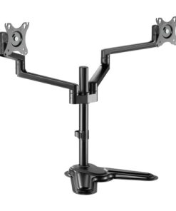 First Image: LDT72-T024