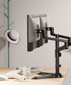 Second Image: LDT72-T024