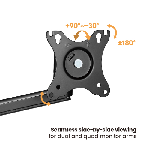 Fourth Image: LDT72-T024