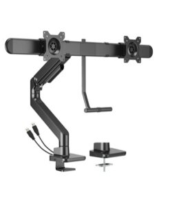 First Image: LDT81-C022UC-B