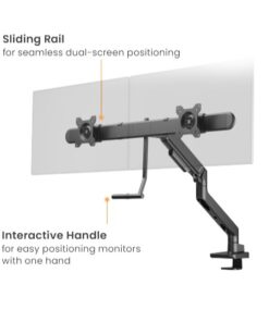 Second Image: LDT81-C022UC-B