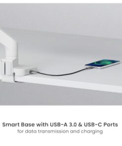 Third Image: LDT81-C022UC-B