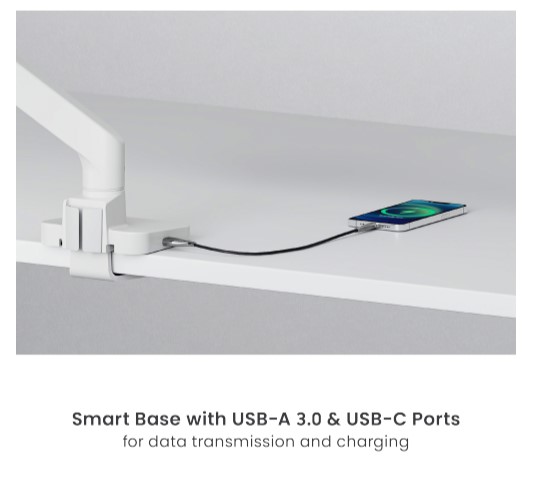 Third Image: LDT81-C022UC-B