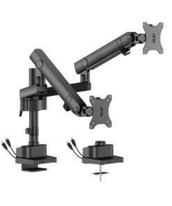 First Image: LDT84-C024UCP-B