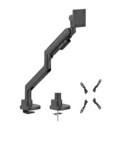 First Image: LDT87-C012-B