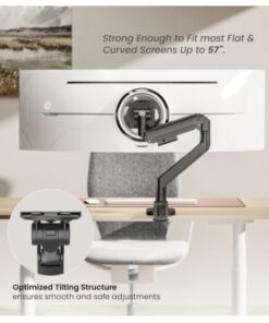 Second Image: LDT87-C012-B