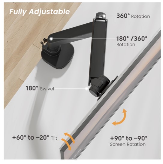 Third Image: LDT87-C012-B