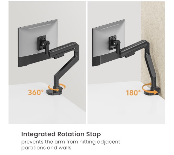 Fourth Image: LDT87-C012-B