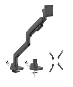 First Image: LDT87-C012UC-B