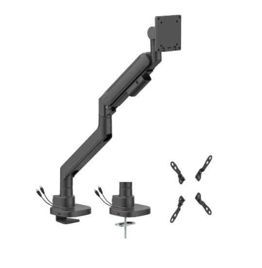 First Image: LDT87-C012UC-B