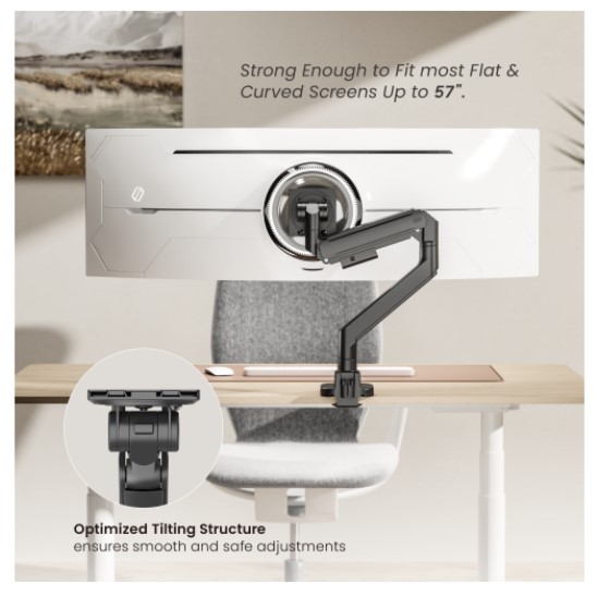 Second Image: LDT87-C012UC-B