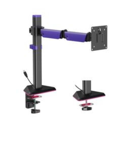 First Image: LDT89-C012L