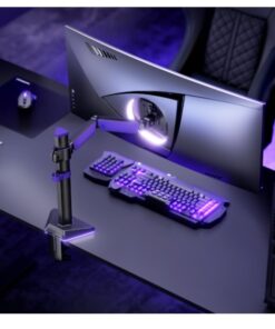 Second Image: LDT89-C012L