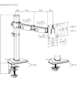 Third Image: LDT89-C012L