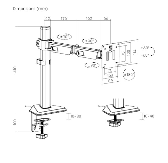 Third Image: LDT89-C012L