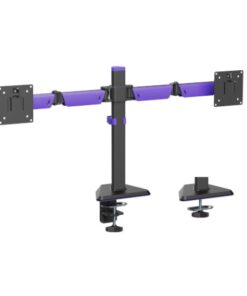 First Image: LDT89-C024