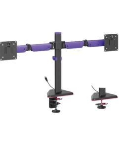 First Image: LDT89-C024L